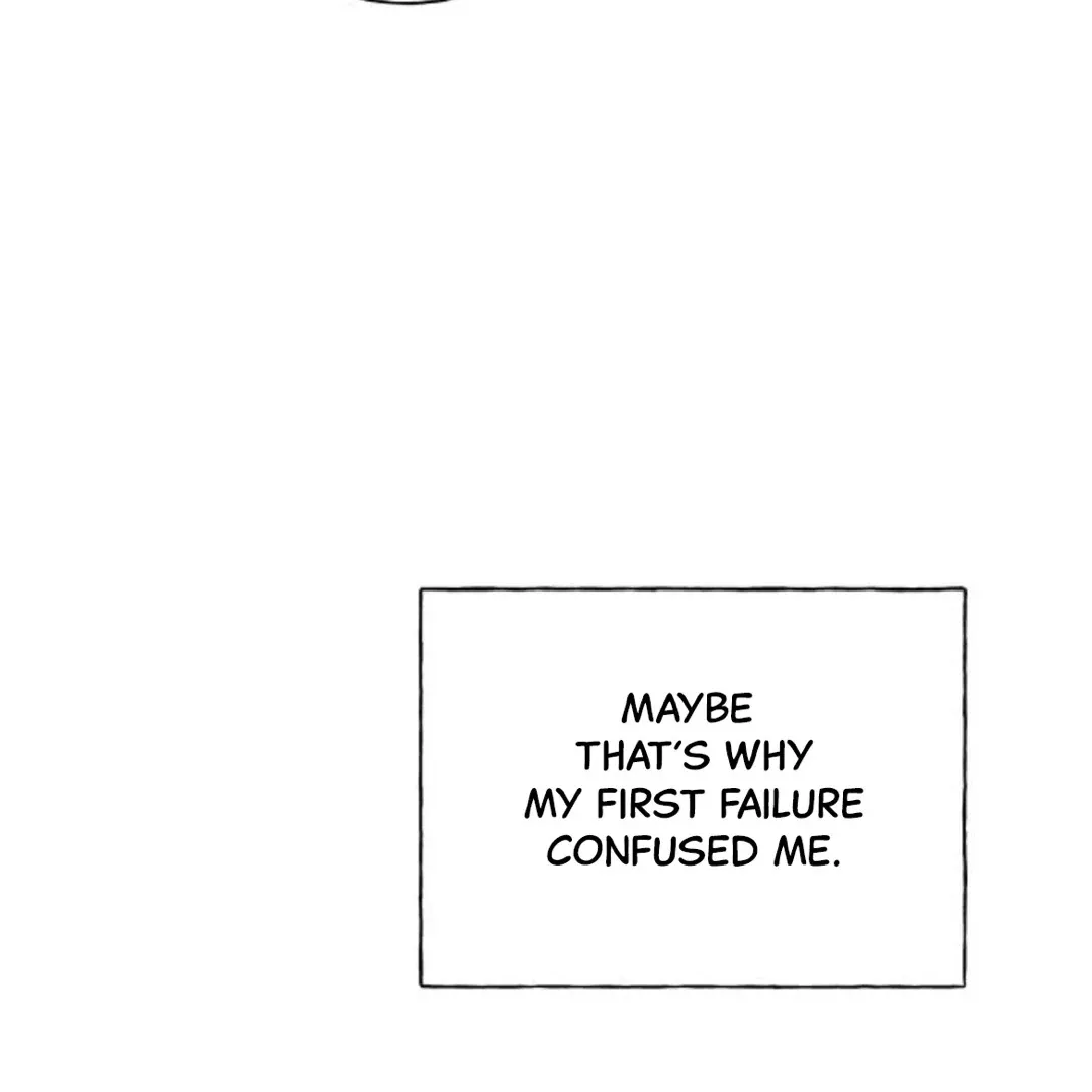 Chapter 35 — page 59