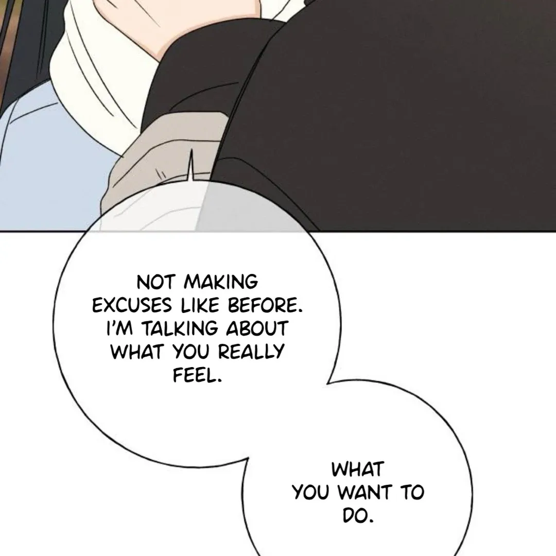 Chapter 35 — page 6