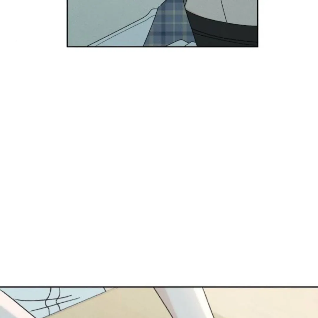 Chapter 35 — page 63