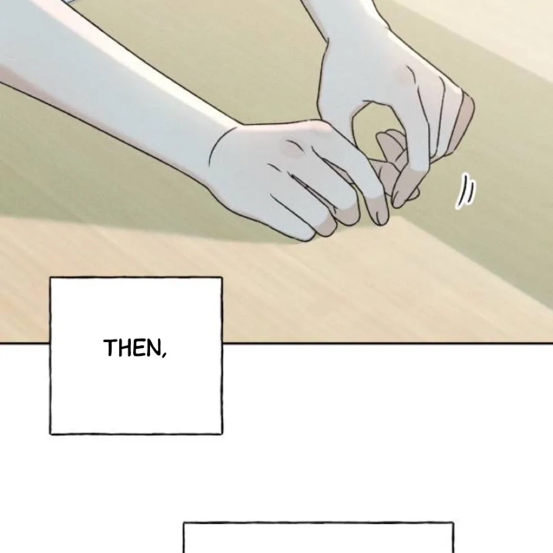 Chapter 35 — page 64