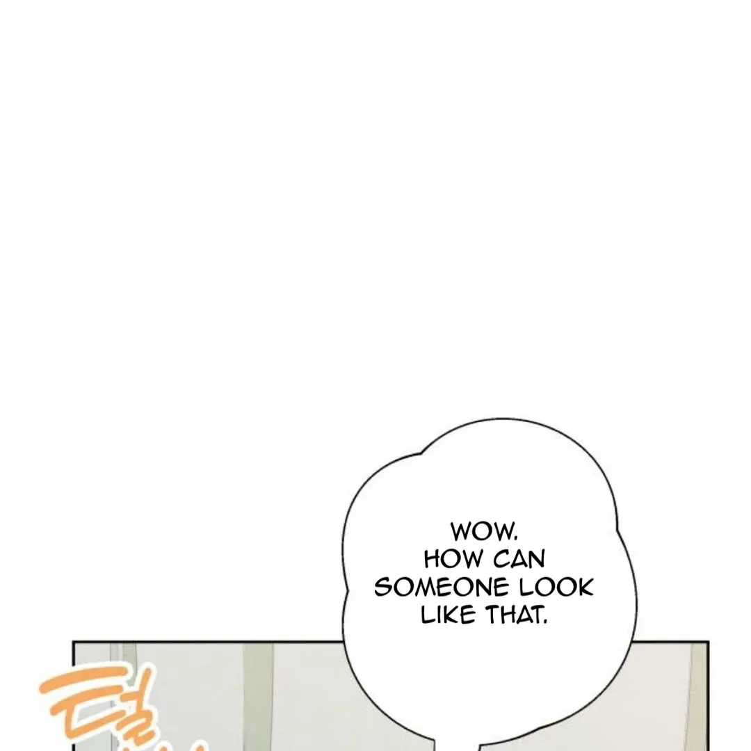 Chapter 35 — page 67