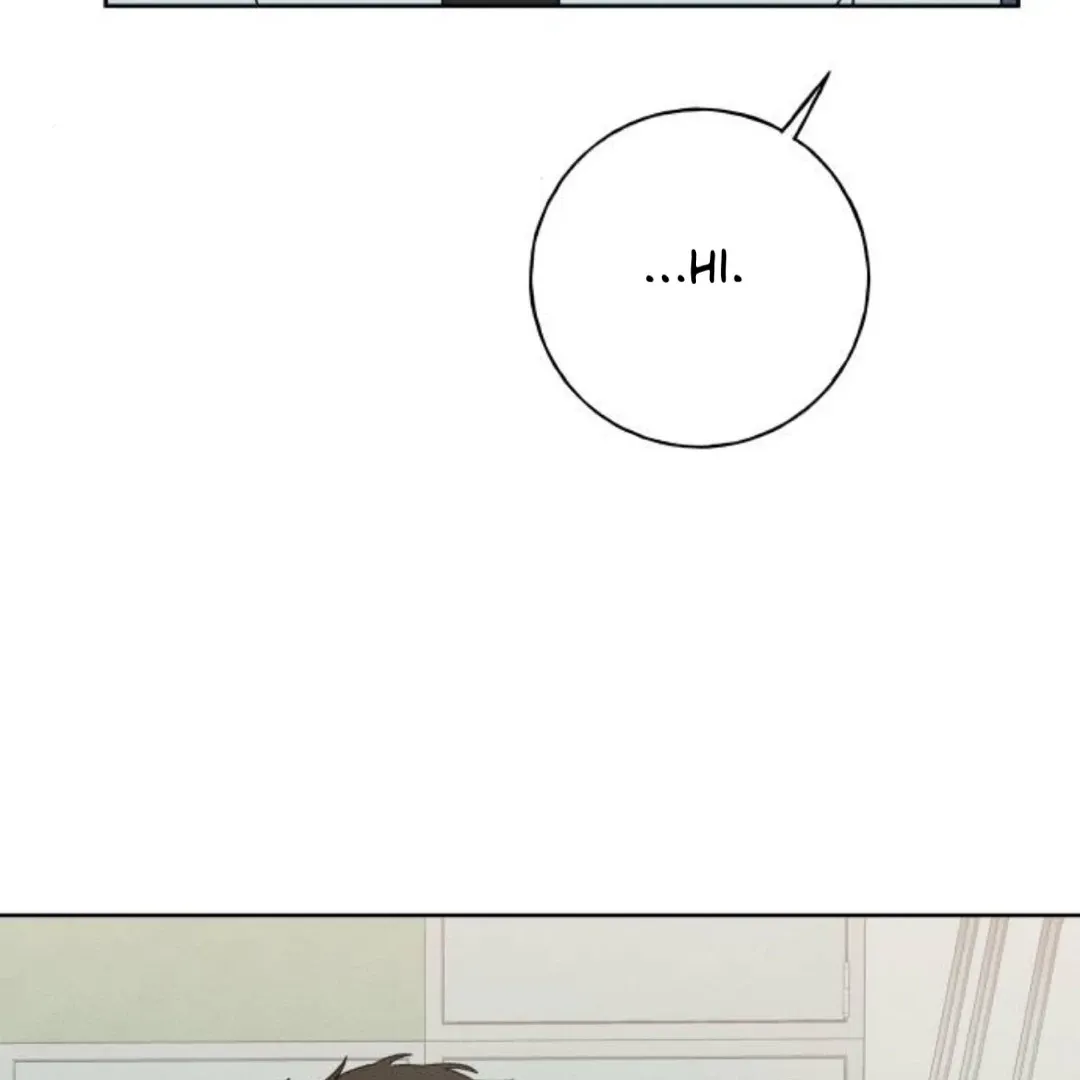Chapter 35 — page 69