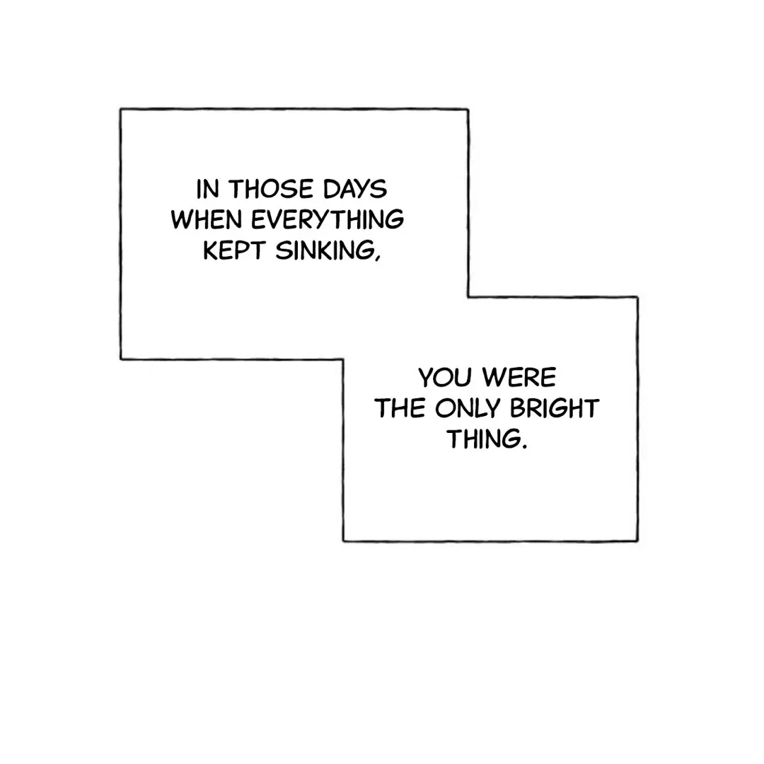 Chapter 35 — page 73