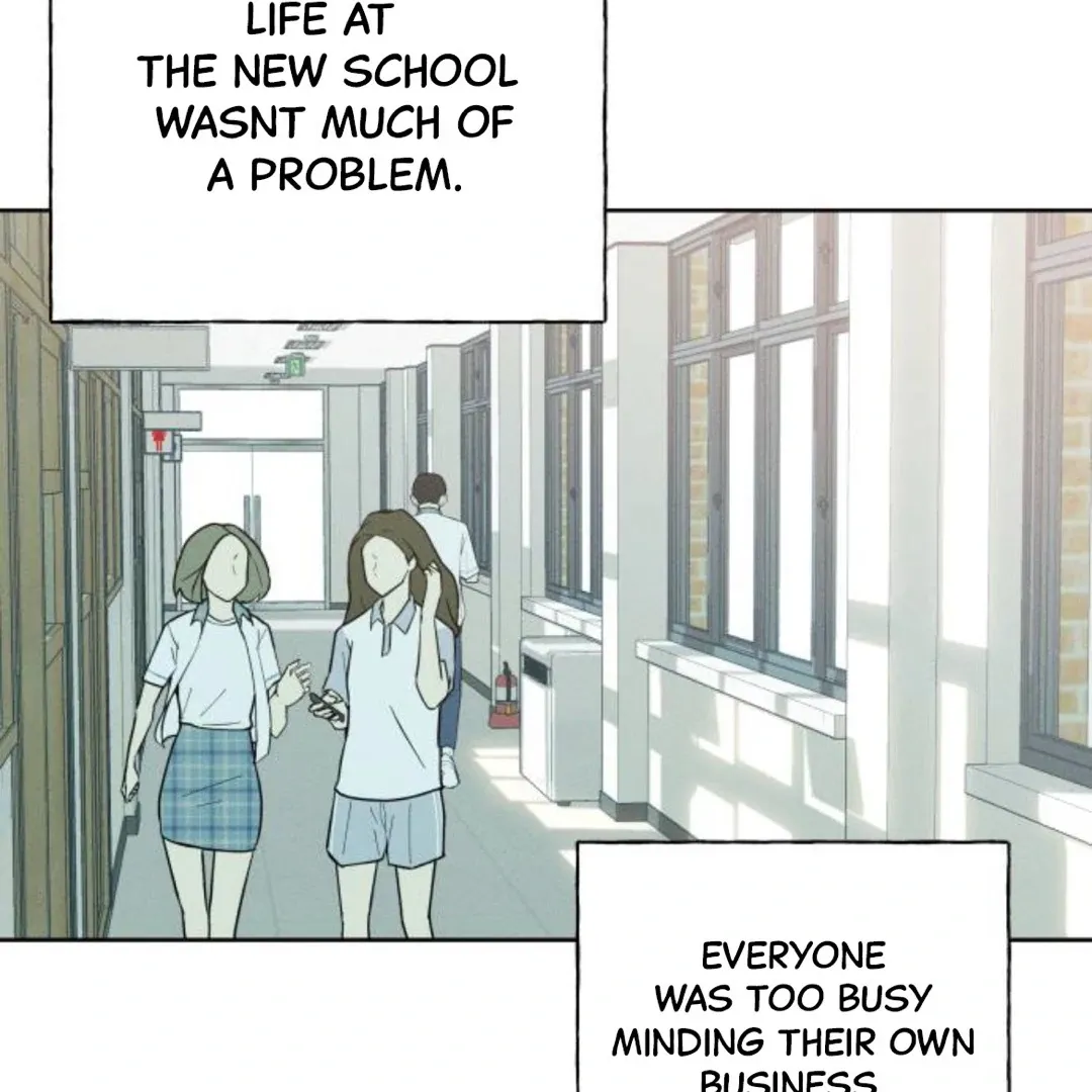 Chapter 35 — page 76