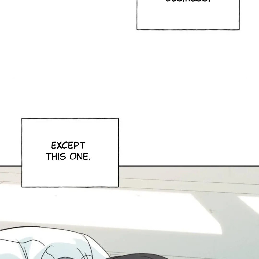 Chapter 35 — page 77