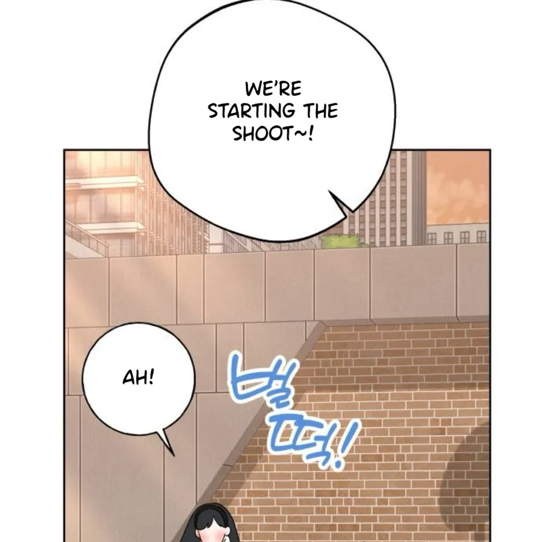 Chapter 35 — page 8
