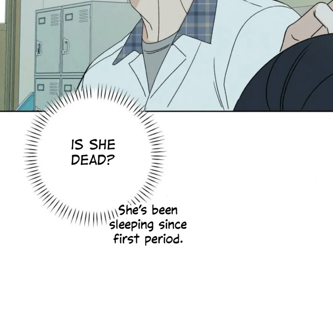 Chapter 35 — page 80