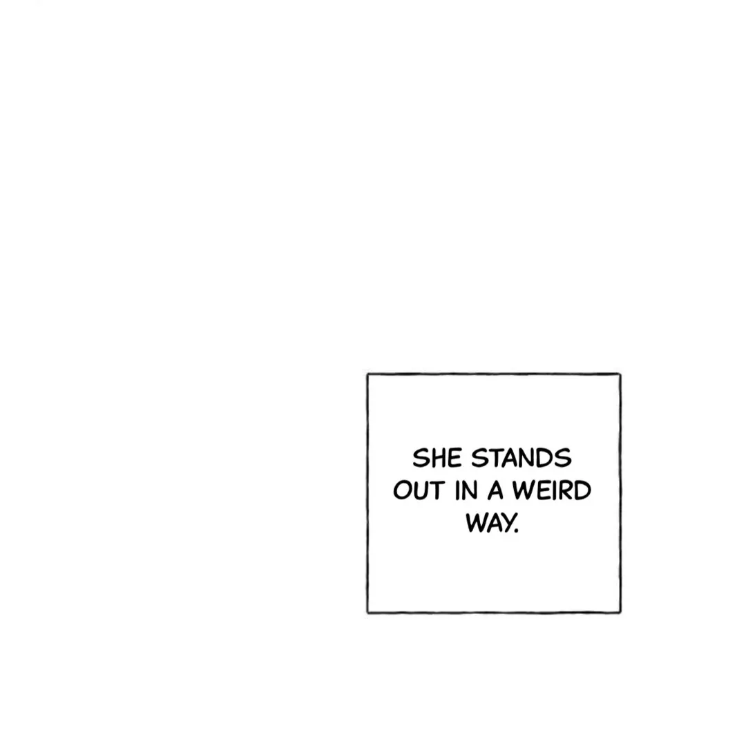 Chapter 35 — page 81