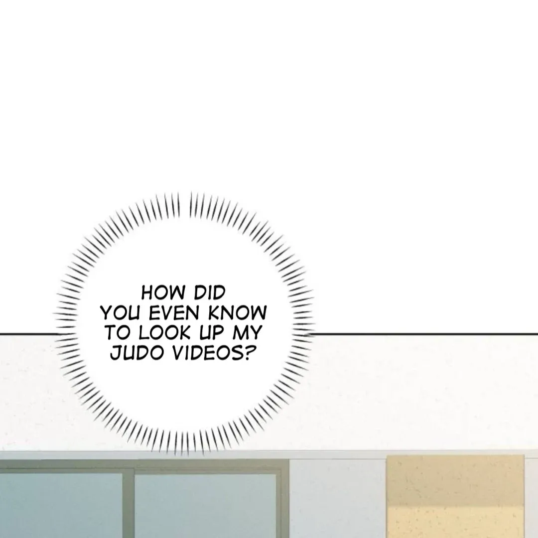 Chapter 35 — page 84