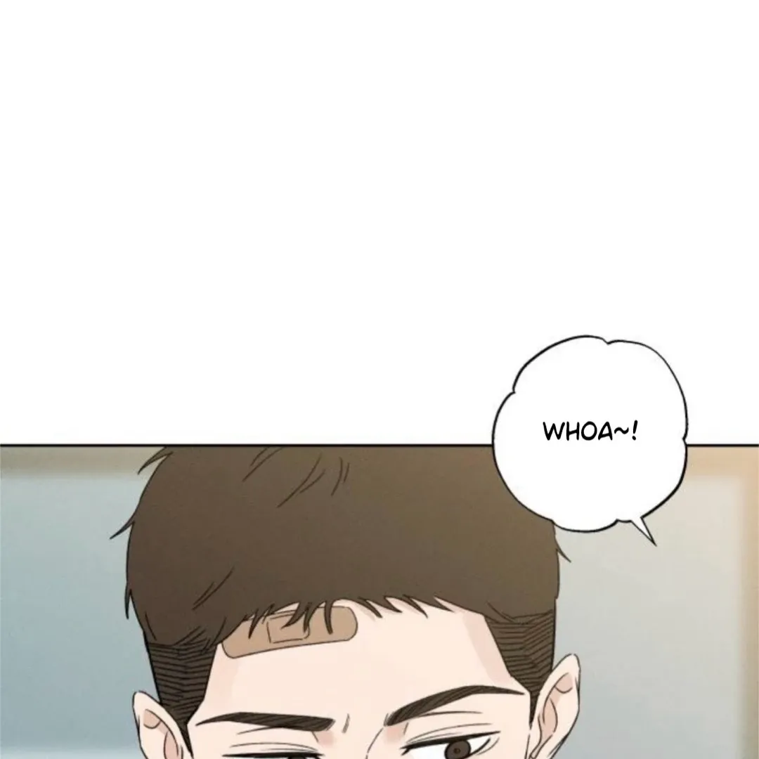 Chapter 35 — page 86