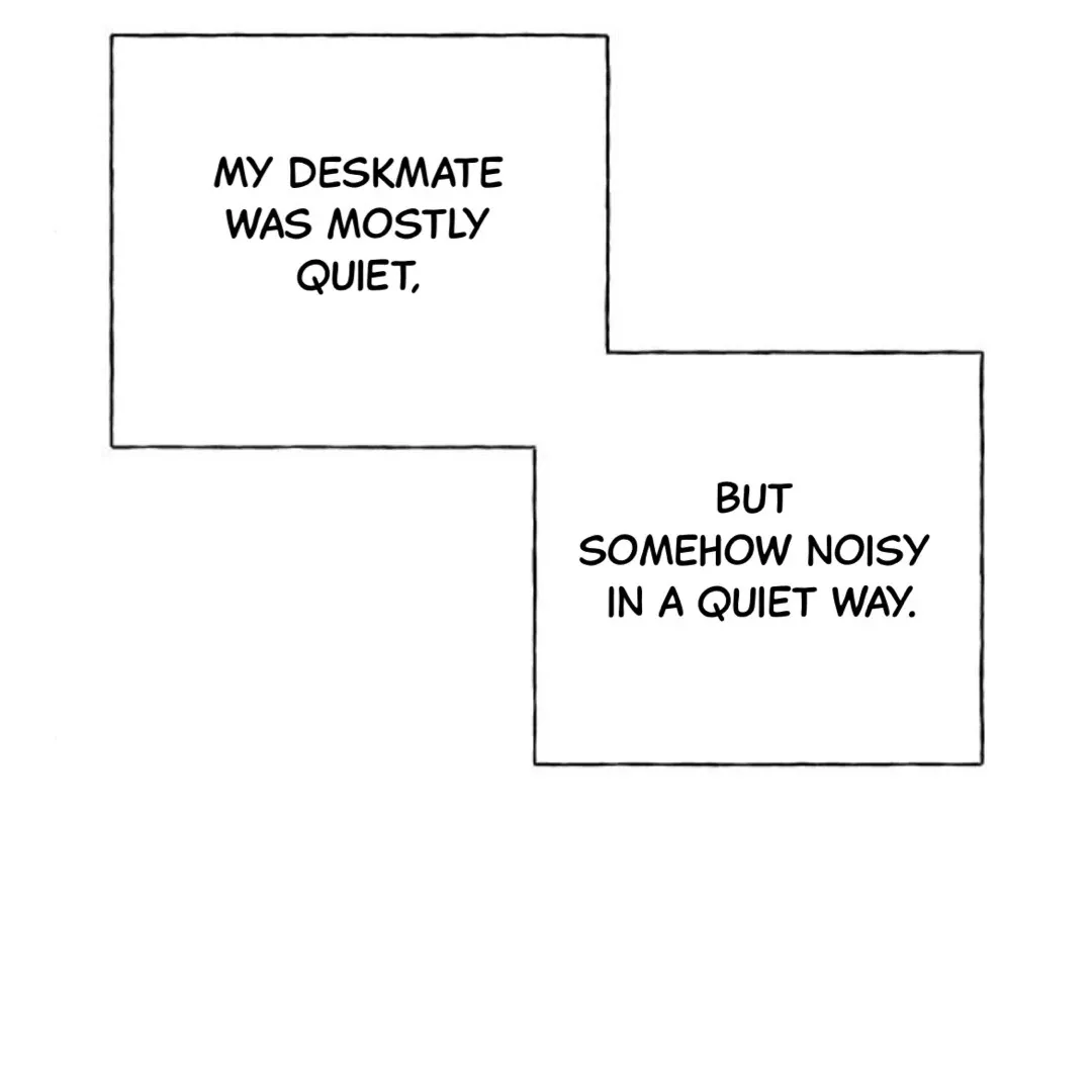 Chapter 35 — page 88