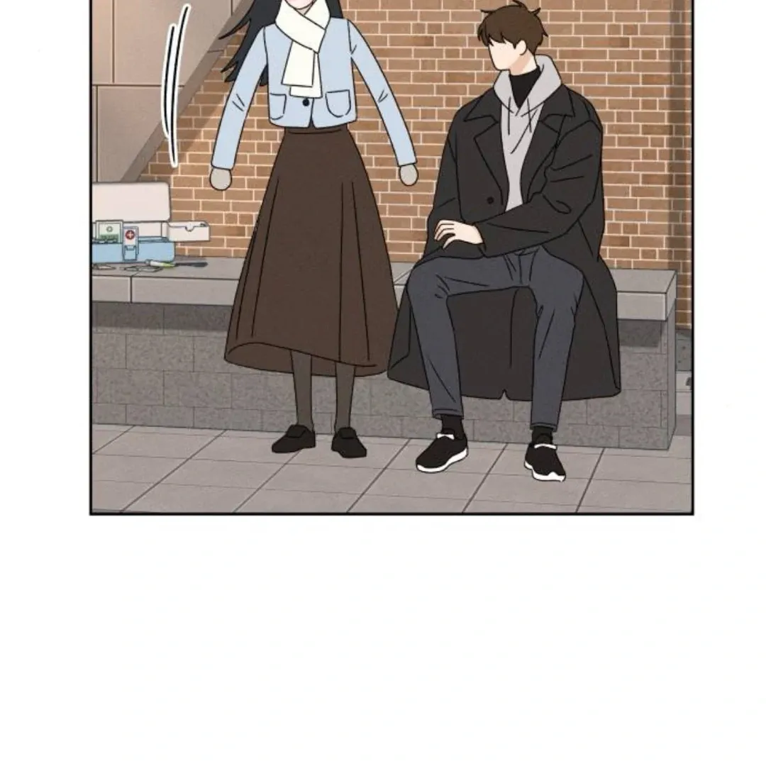 Chapter 35 — page 9