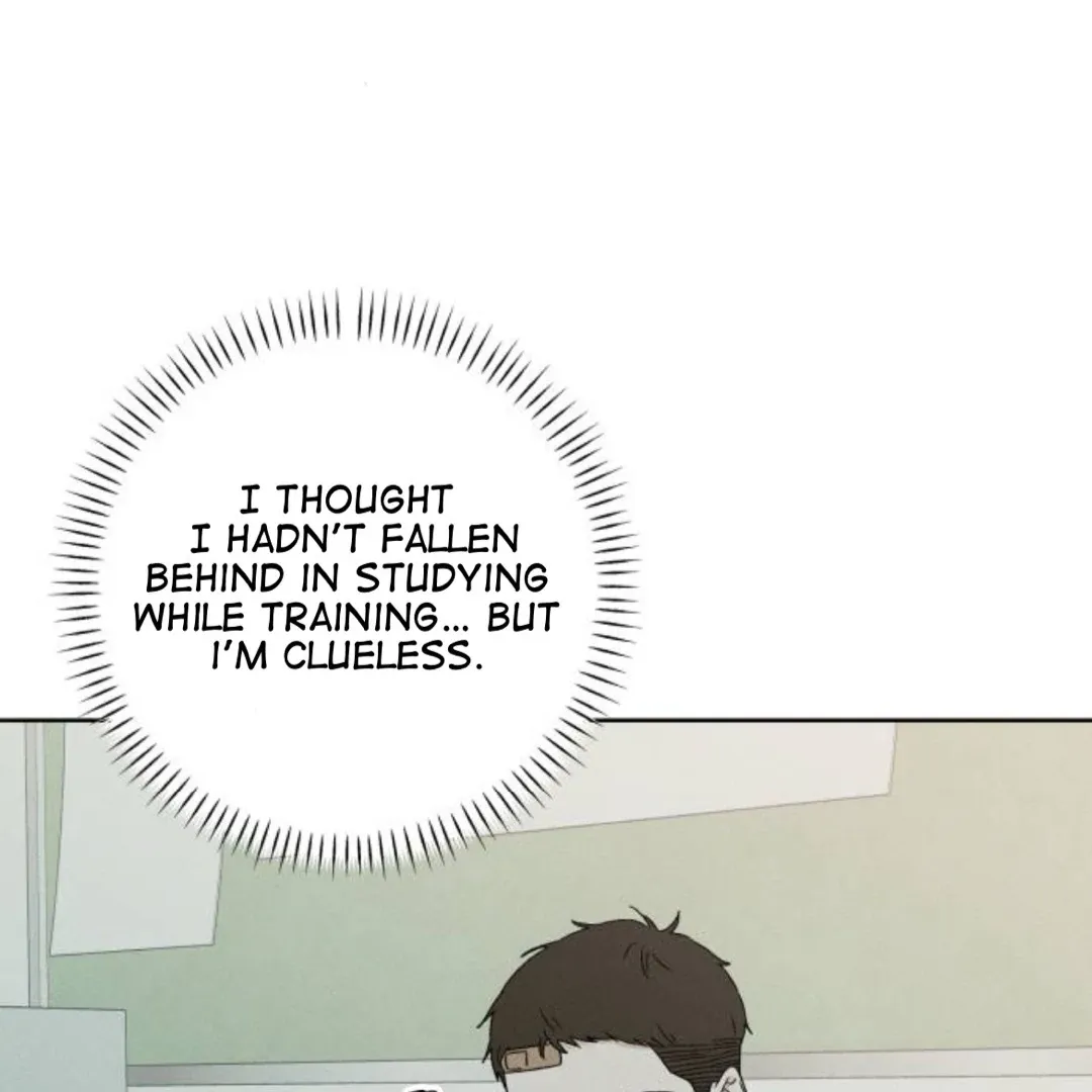 Chapter 35 — page 91