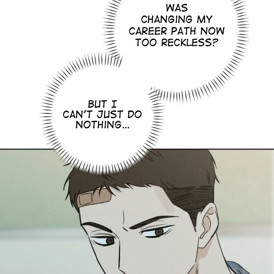Chapter 35 — page 93