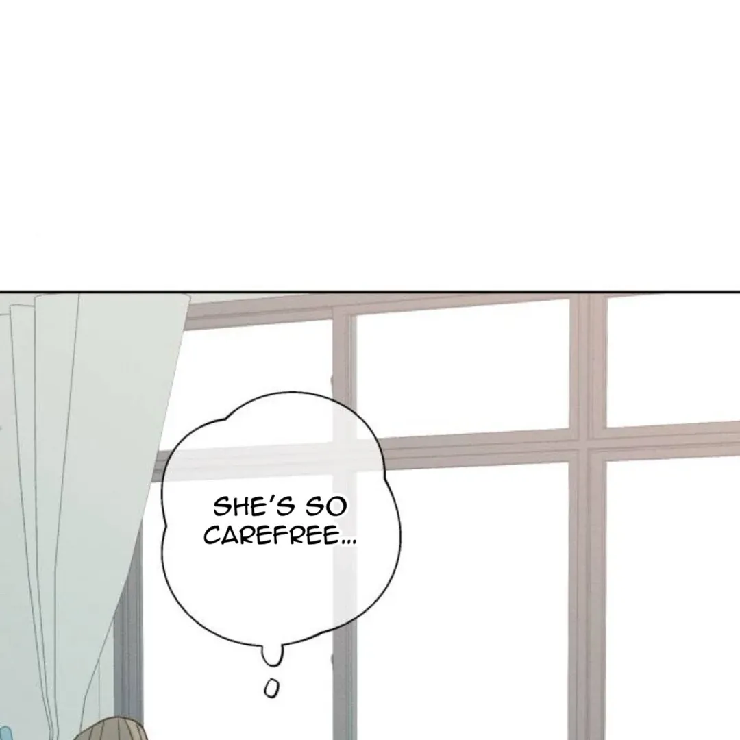Chapter 35 — page 99