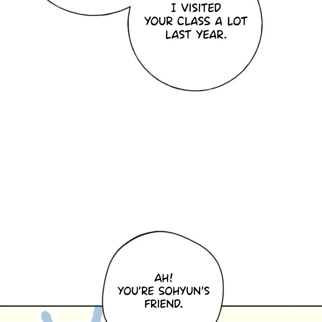 Chapter 36 — page 100