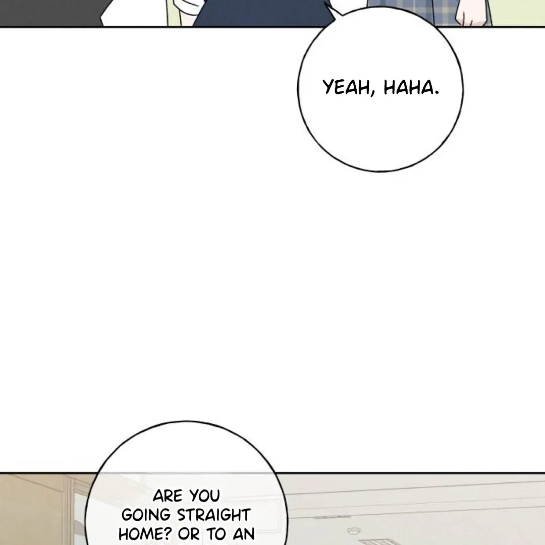 Chapter 36 — page 102