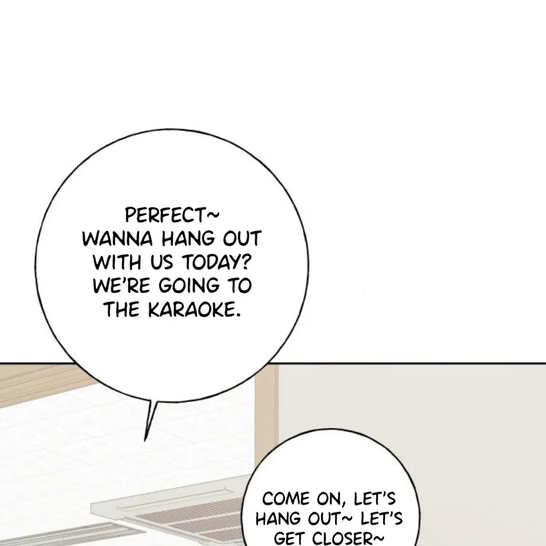 Chapter 36 — page 104