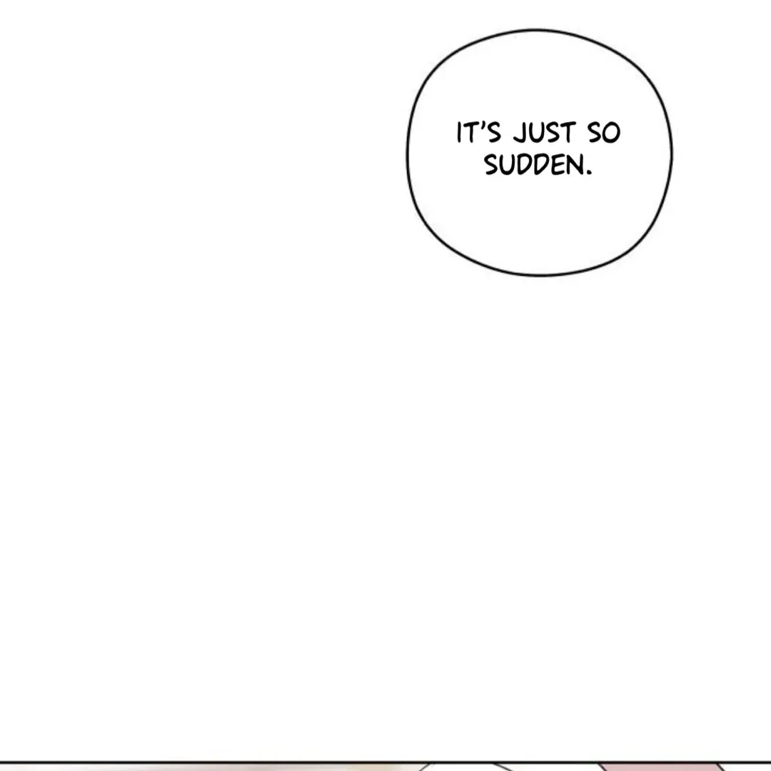 Chapter 36 — page 106