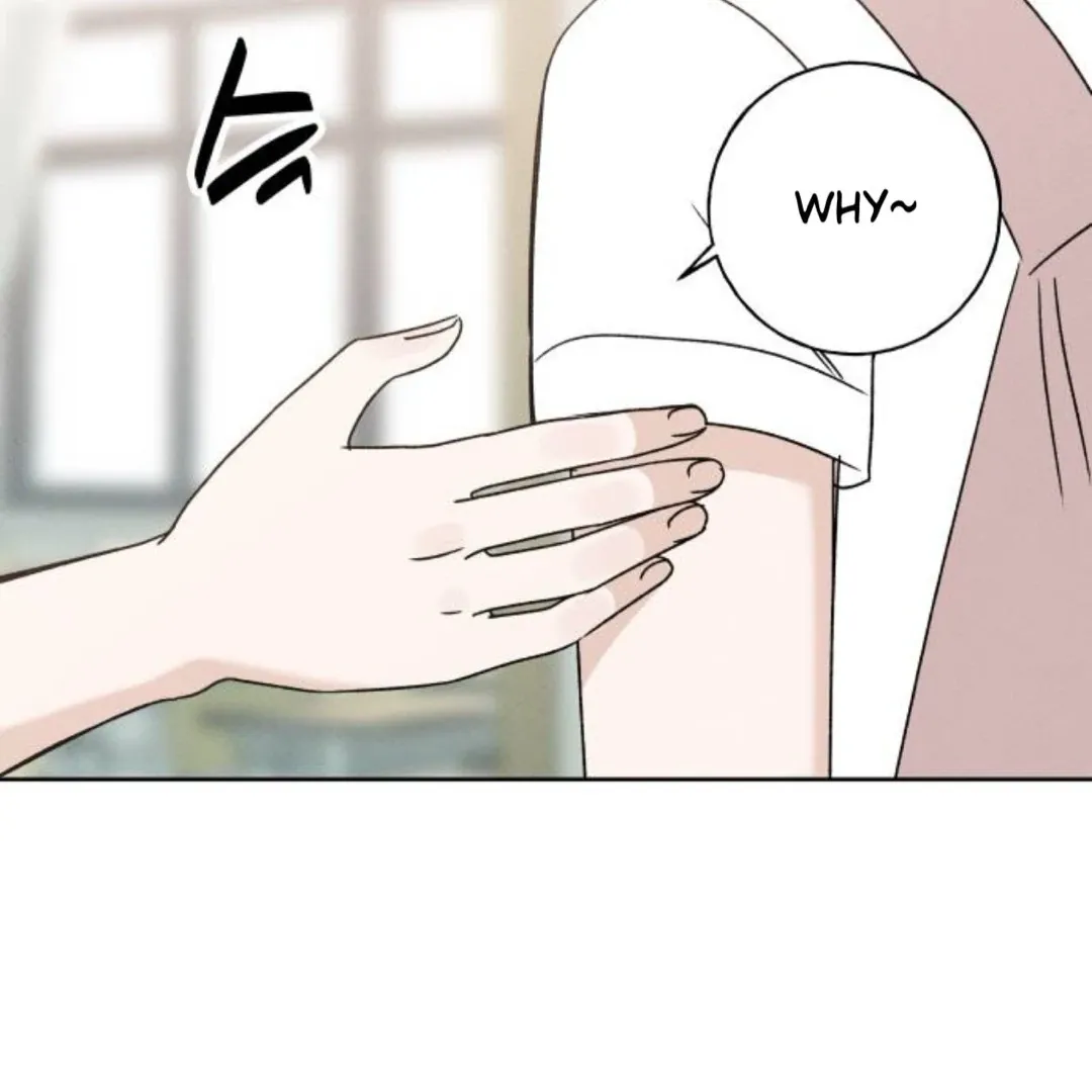 Chapter 36 — page 107