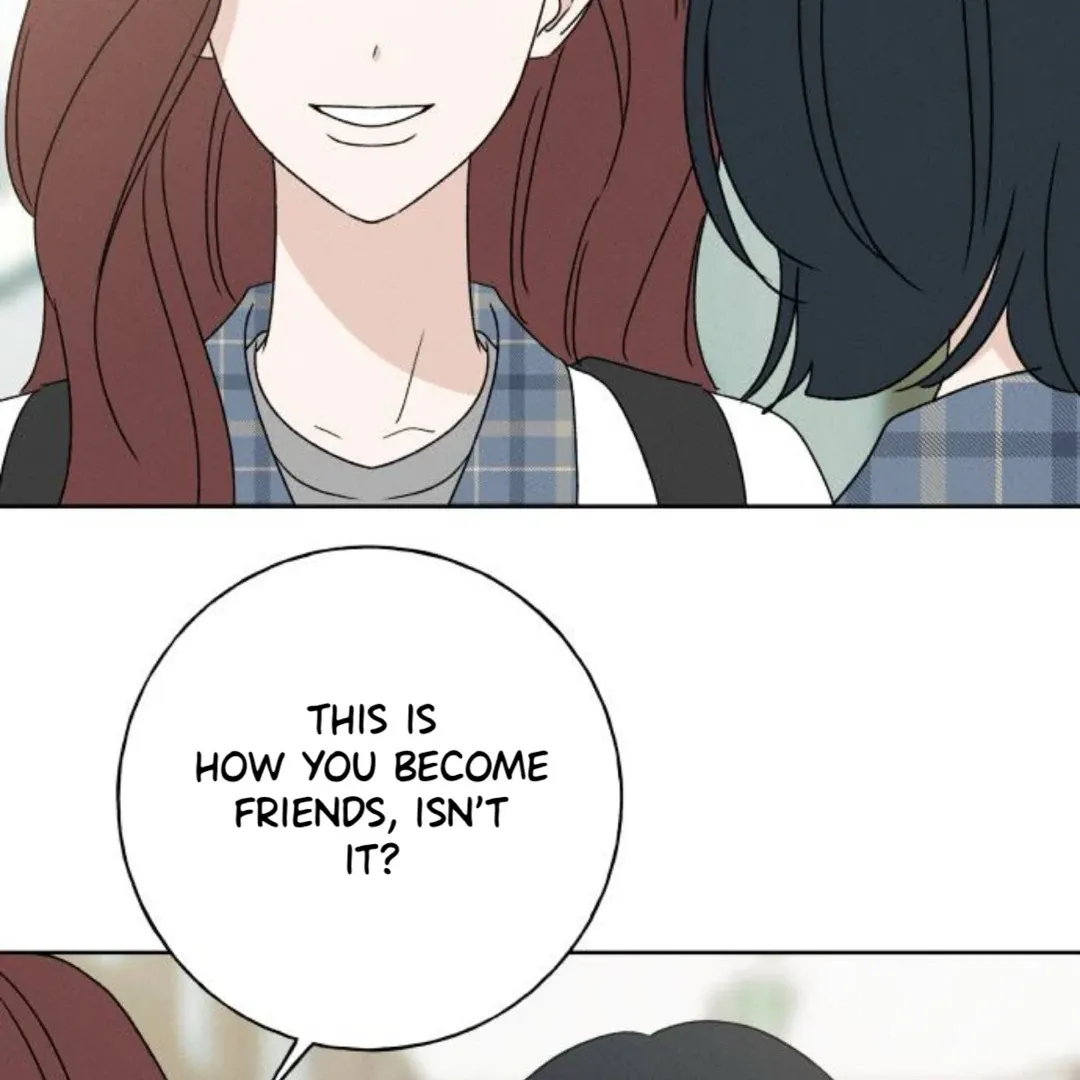Chapter 36 — page 109