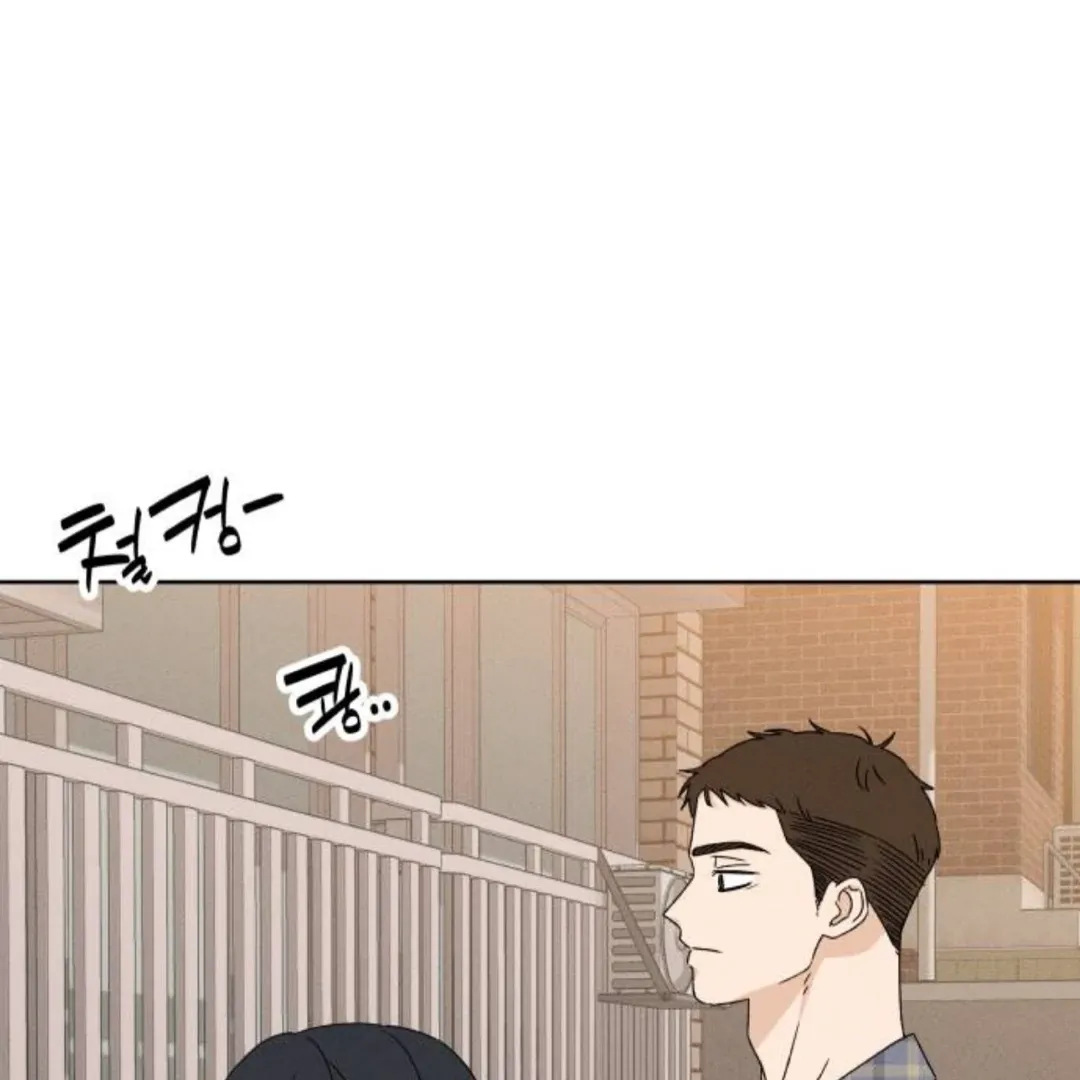 Chapter 36 — page 11