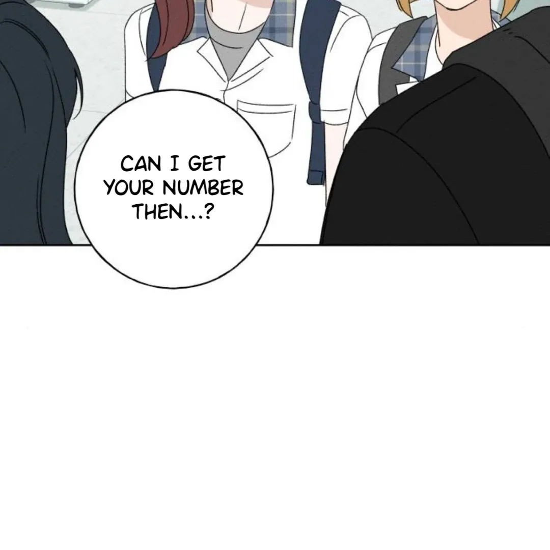 Chapter 36 — page 120