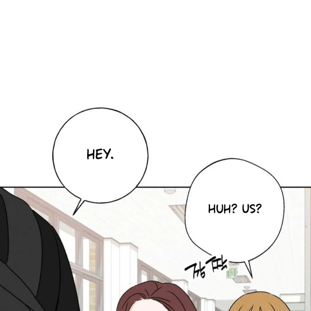 Chapter 36 — page 125