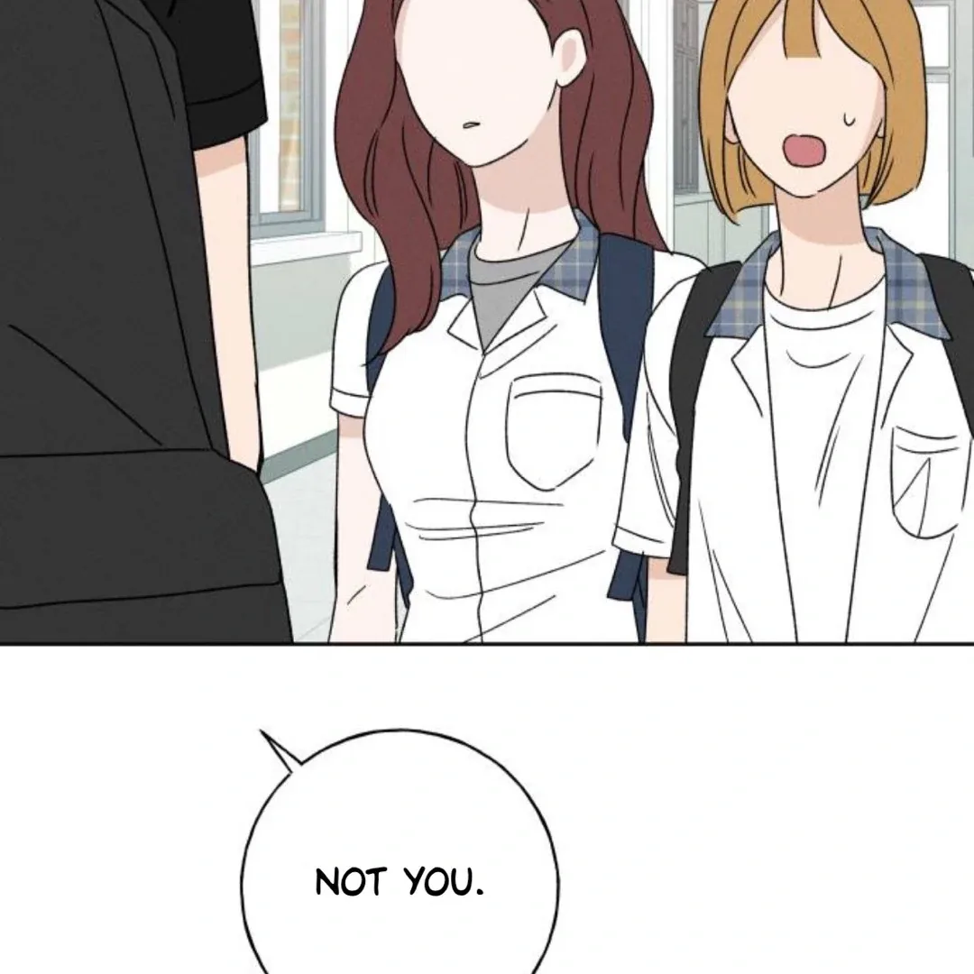 Chapter 36 — page 126