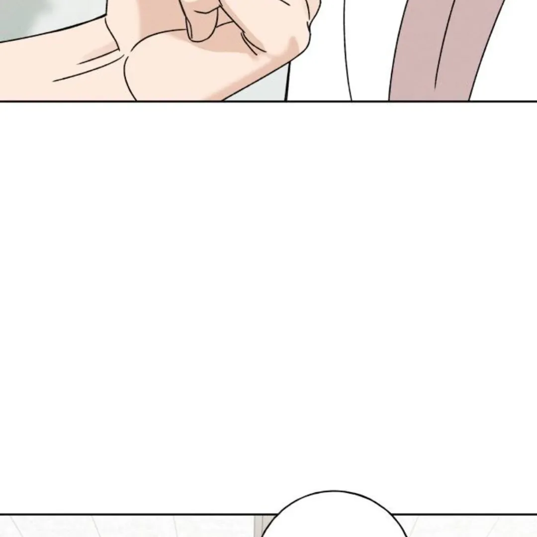 Chapter 36 — page 128