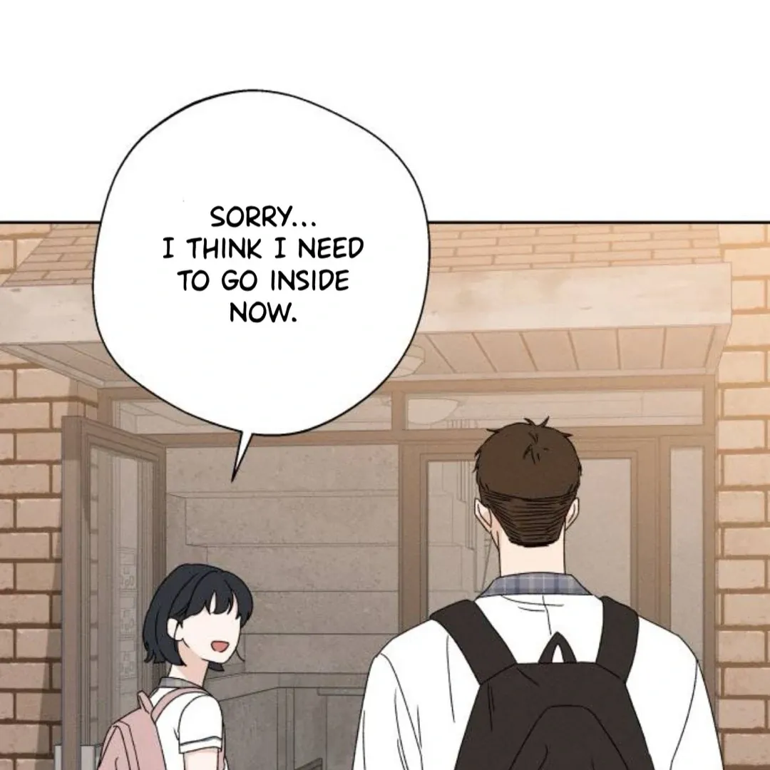 Chapter 36 — page 13