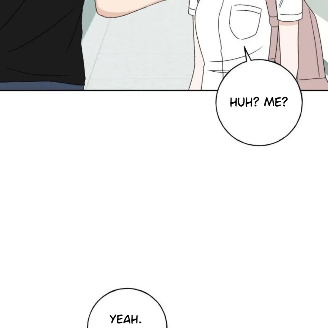 Chapter 36 — page 130