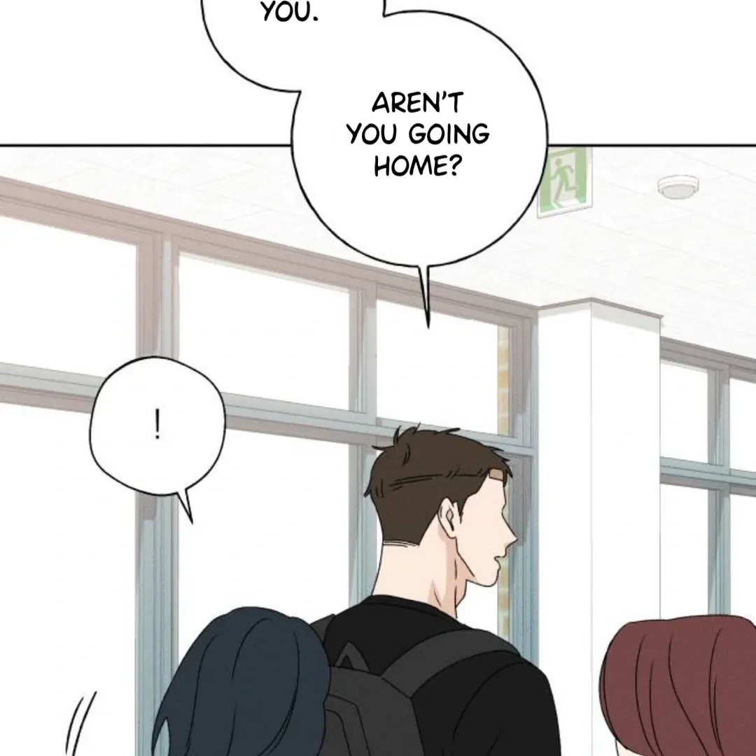 Chapter 36 — page 131