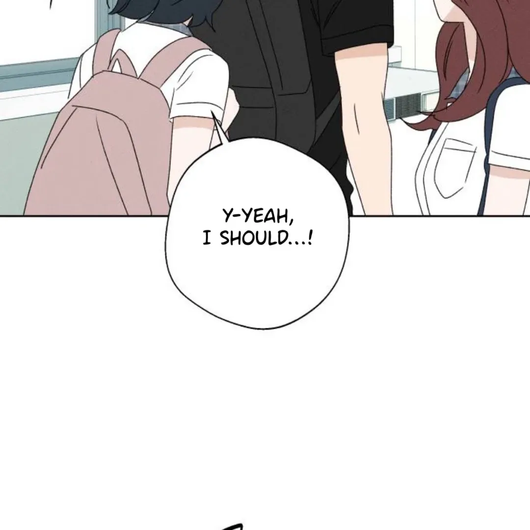 Chapter 36 — page 132