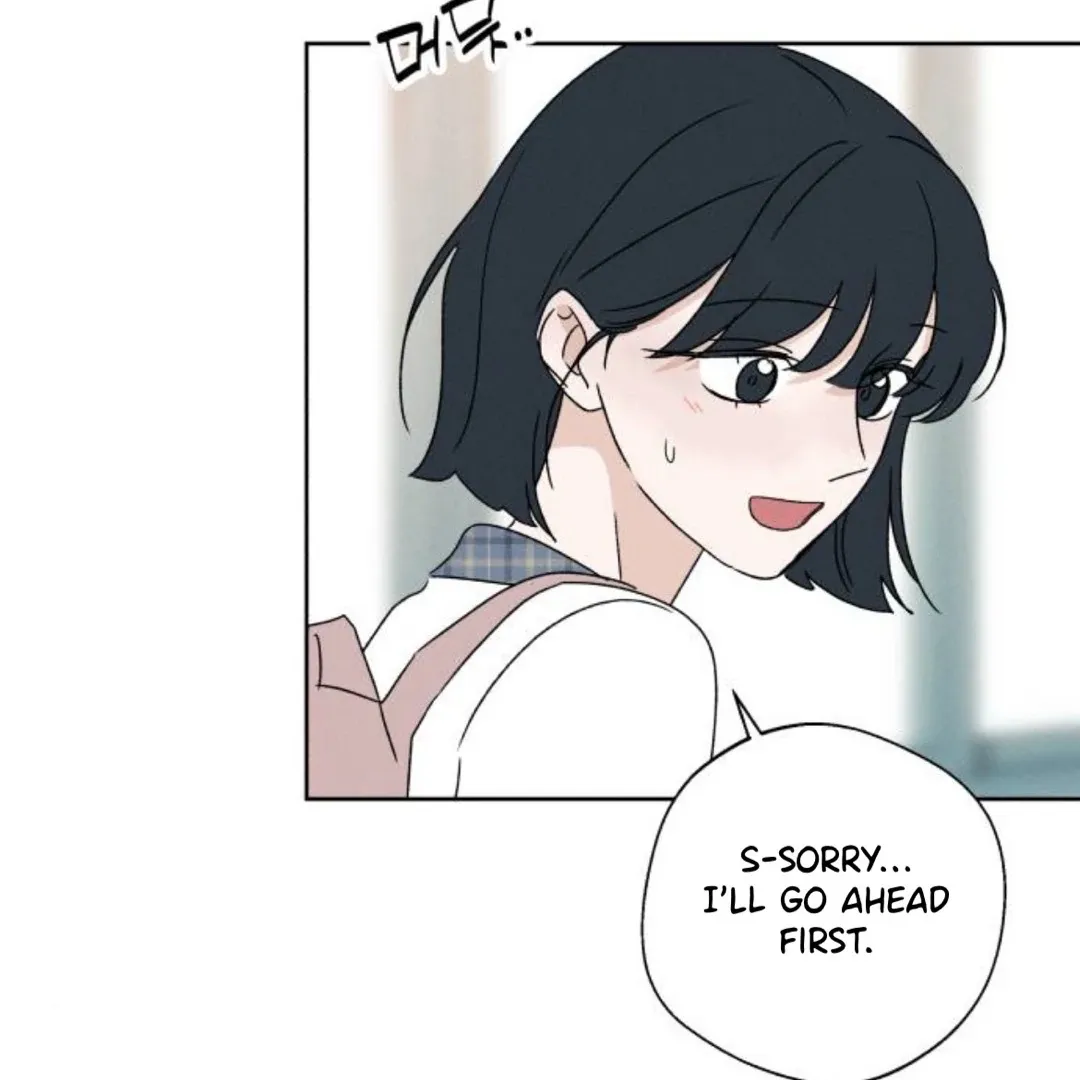 Chapter 36 — page 133