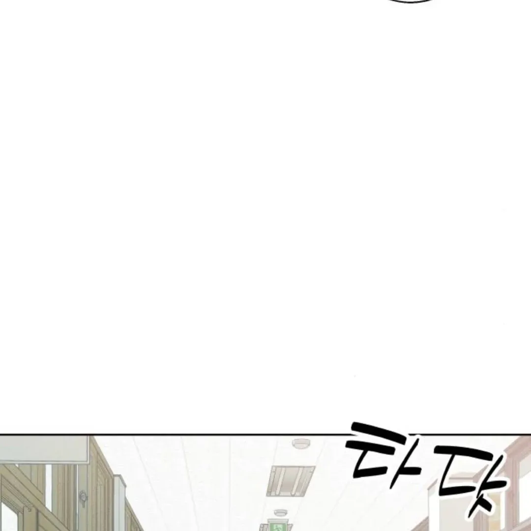 Chapter 36 — page 134