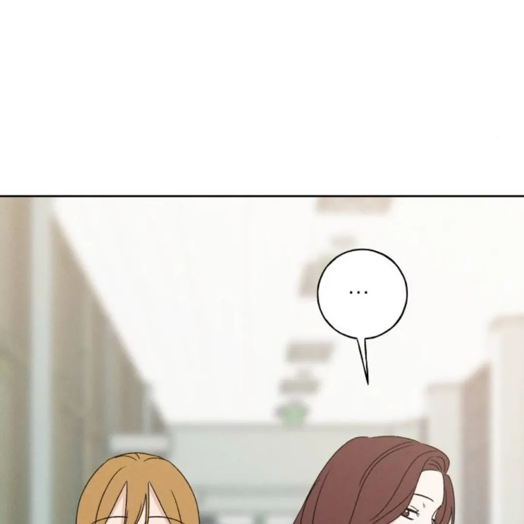 Chapter 36 — page 136