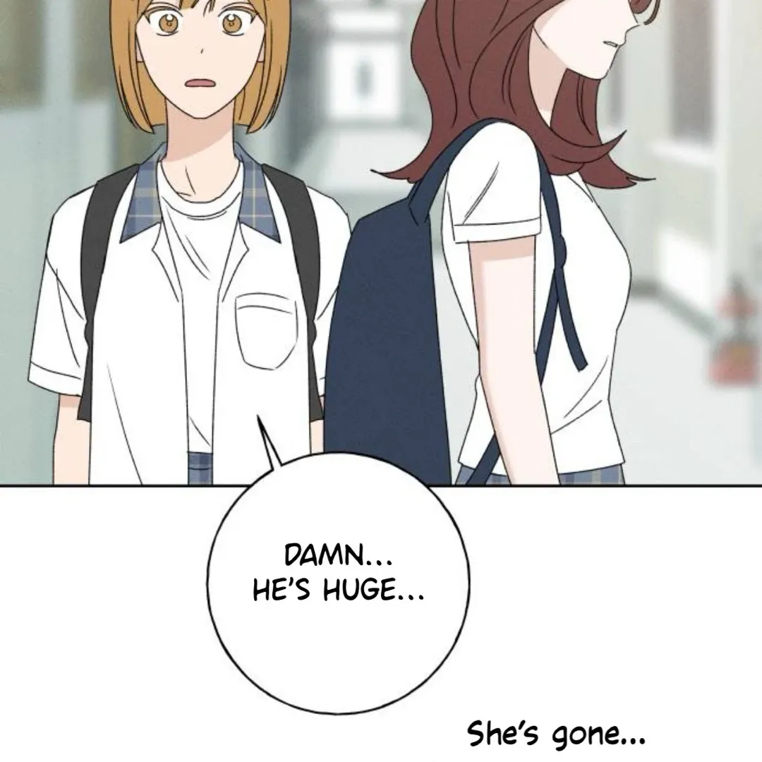 Chapter 36 — page 137