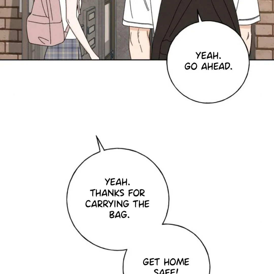 Chapter 36 — page 14