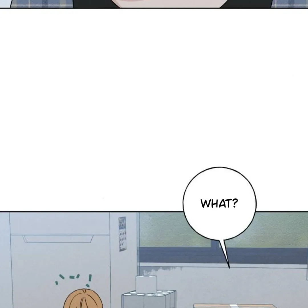 Chapter 36 — page 140