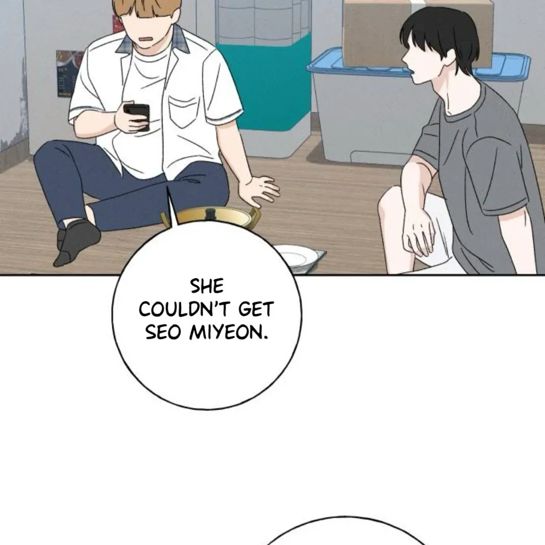 Chapter 36 — page 141