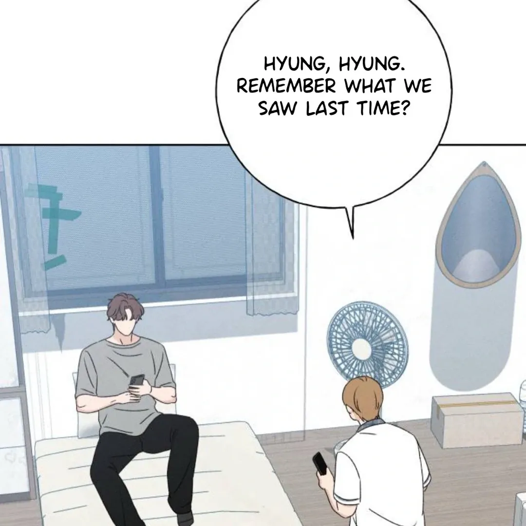 Chapter 36 — page 142