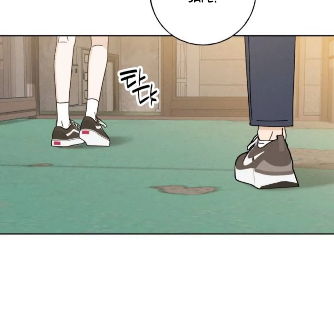 Chapter 36 — page 15