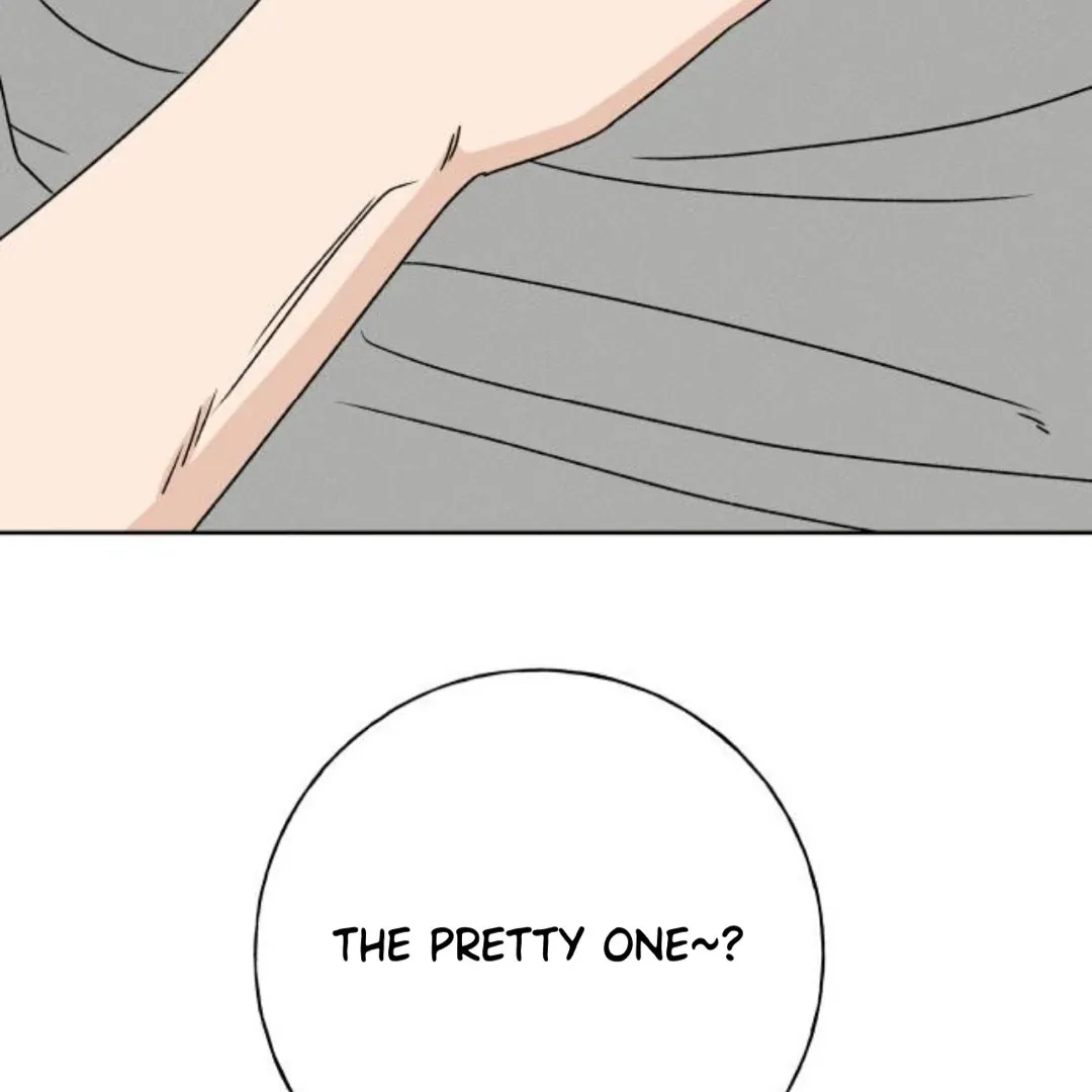 Chapter 36 — page 150