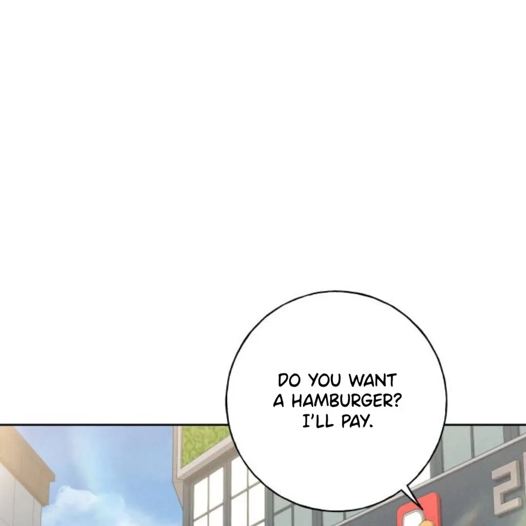 Chapter 36 — page 156