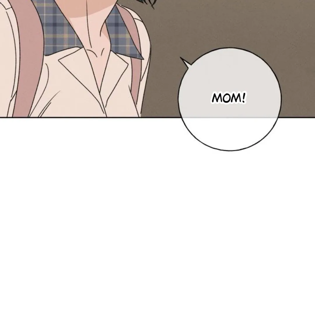 Chapter 36 — page 20