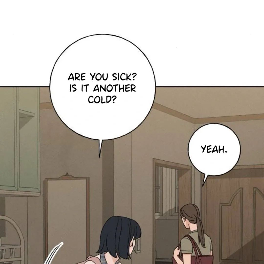 Chapter 36 — page 21