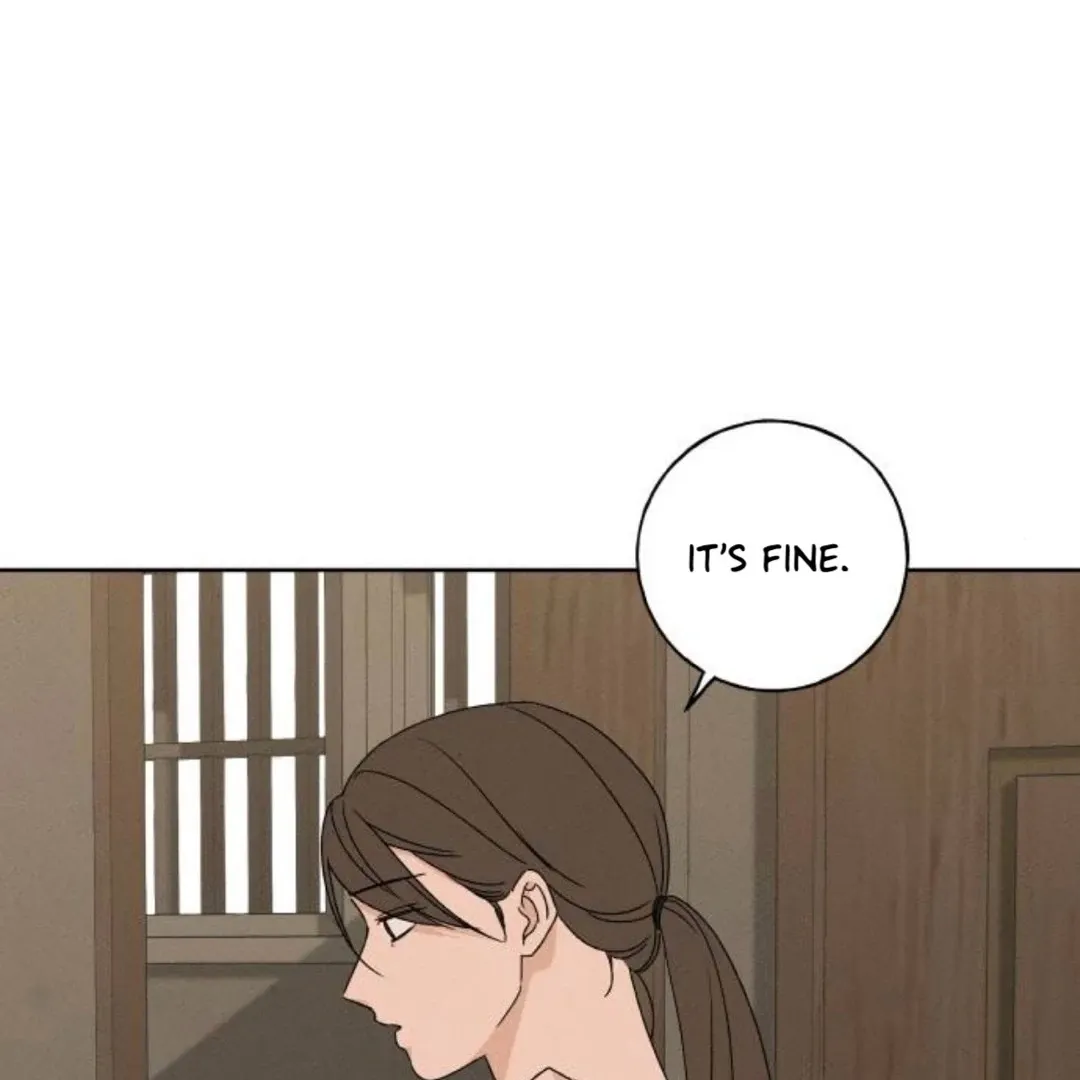Chapter 36 — page 23