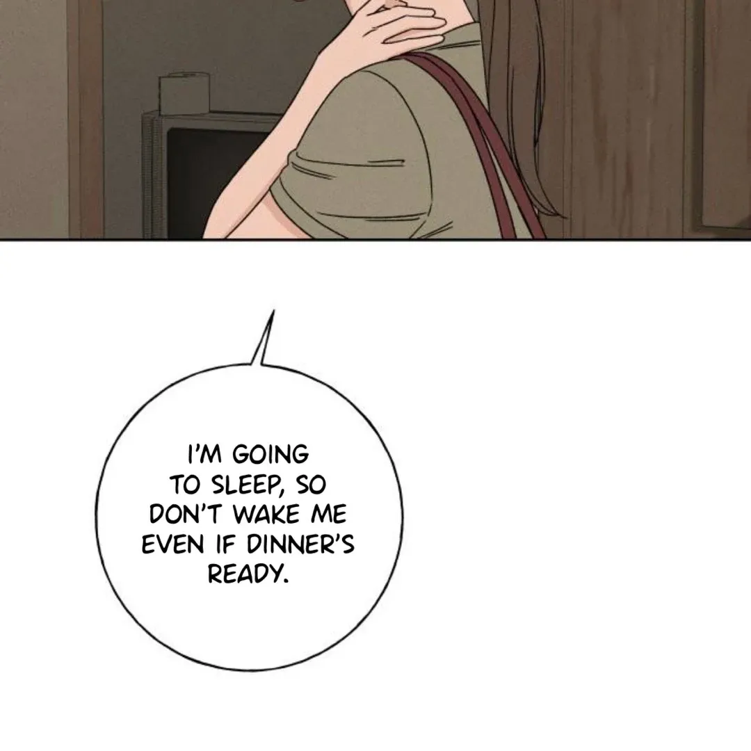 Chapter 36 — page 24