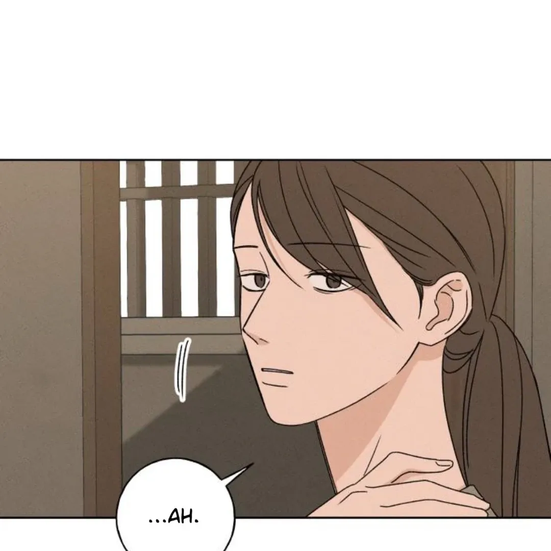 Chapter 36 — page 25